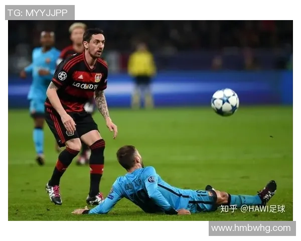 纽维尔旧生与佩卓纳托的精彩对决揭示足球战术与团队协作的魅力