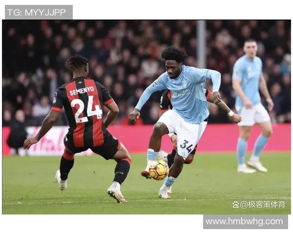 英超第23轮精彩回顾曼联对阵布莱顿全场比赛录像分享