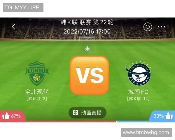 蔚山现代与水原三星历史交锋记录分析及比分回顾 蔚山现代与水原三星历史交锋记录分析及比分回顾