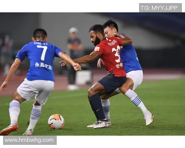 重庆当代对阵石家庄永昌比赛主裁判分析与赛前展望