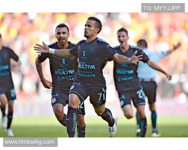 阿苏尔与蒙特瑞激战成平局双方各取一分展现实力对决 阿苏尔与蒙特瑞激战成平局双方各取一分展现实力对决