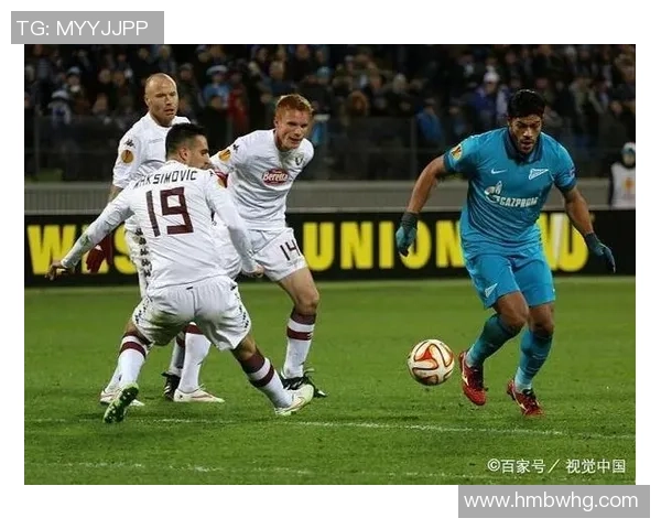 乌拉尔与莫斯科迪纳摩足球比赛前瞻分析及胜负预测