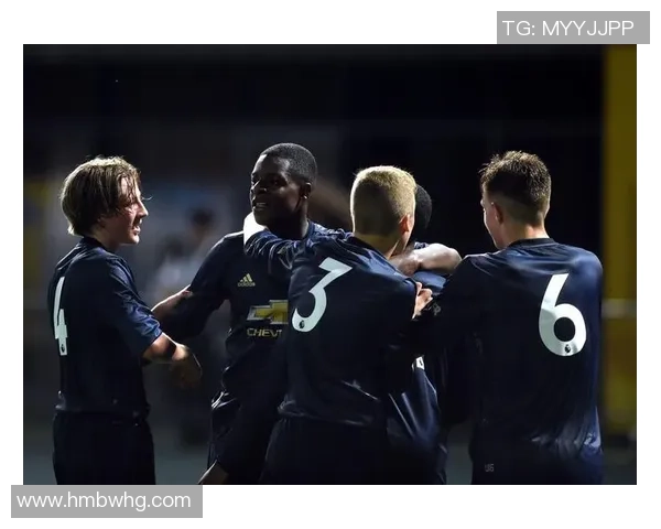 前进之鹰与阿尔梅勒城的激烈对决回顾与分析2020赛季精彩瞬间