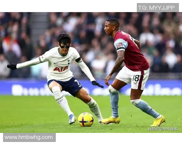 哈马比与波兹南莱特比赛前瞻及比分预测分析