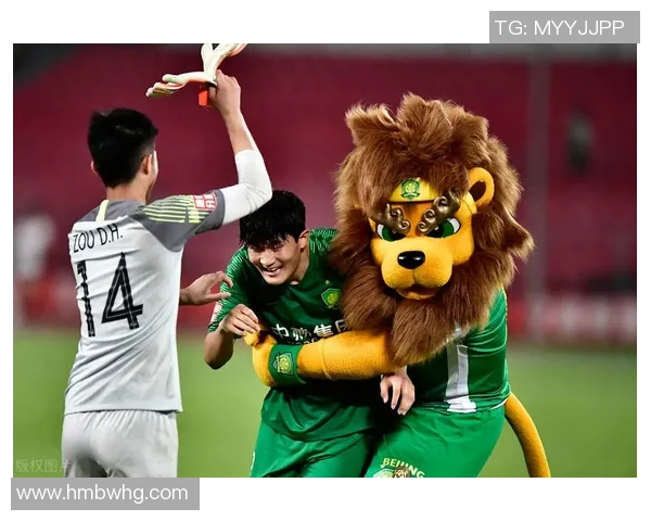 堤格雷与竞赛会激战正酣比赛结果揭晓引发球迷热议