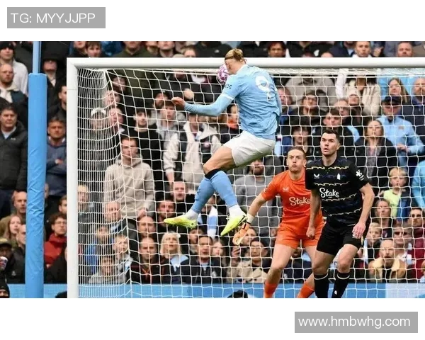 德国与白俄罗斯足球赛精彩直播尽在CCTV5不容错过的比赛盛宴