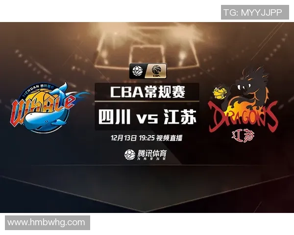 杭州芝浦对阵大连龙卷风全场精彩视频回顾与赛后分析