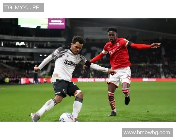 法乙尚布力对阵卡昂精彩比赛视频回顾与分析