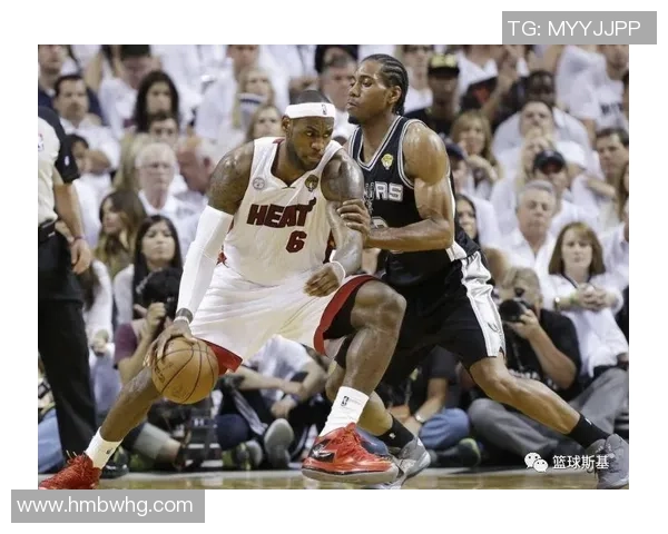 热火与勇士激战正酣2月28日精彩中文解说回顾与分析