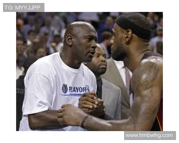 2013年1月18日热火与湖人激战回顾詹姆斯与科比的巅峰对决 2013年1月18日热火与湖人激战回顾詹姆斯与科比的巅峰对决