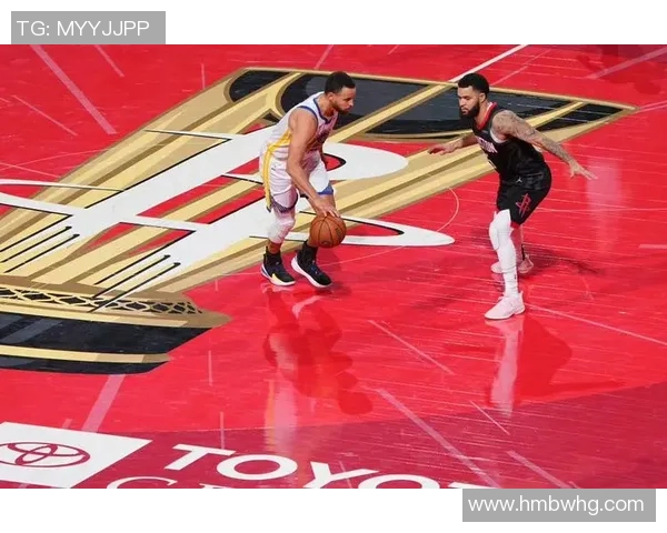 2016年12月2日NBA精彩对决火箭队挑战勇士队全场回顾与精彩瞬间分析