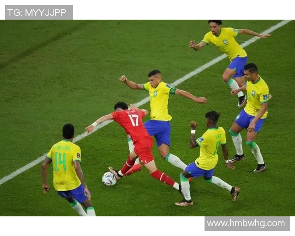 2018世界杯预选赛中国队对阵卡塔尔队精彩直播全程回顾与分析