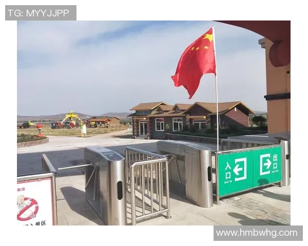 2019年3月10日广东对阵辽宁精彩视频直播回顾与赛后分析