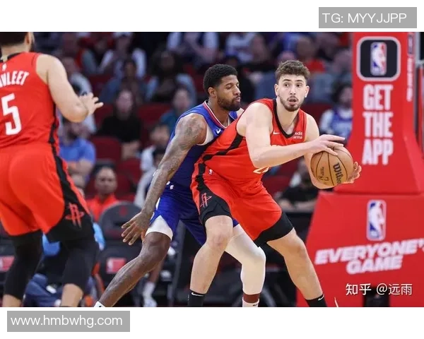 2020年3月6日火箭队与快船队精彩对决录像回放全程回顾与分析