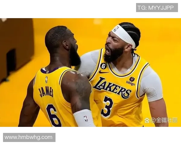 2021年1月11日湖人对火箭精彩对决回顾与赛后分析