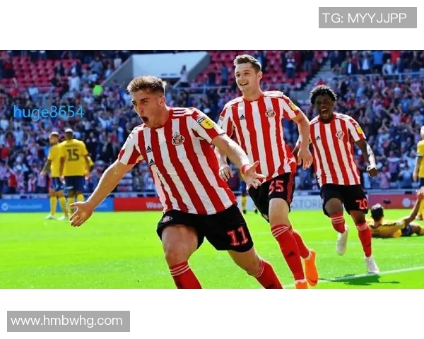 AFC温布尔登与卢顿激战成平局双方各取一分的精彩对决