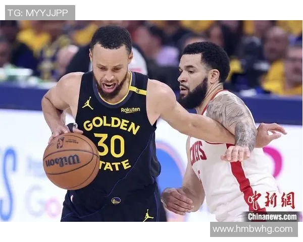 勇士与火箭精彩对决回放5月27日腾讯全程直播重温比赛瞬间