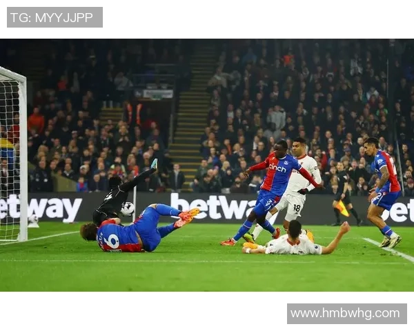 博阿维斯与里斯本竞技比赛前瞻分析及胜负预测策略分享