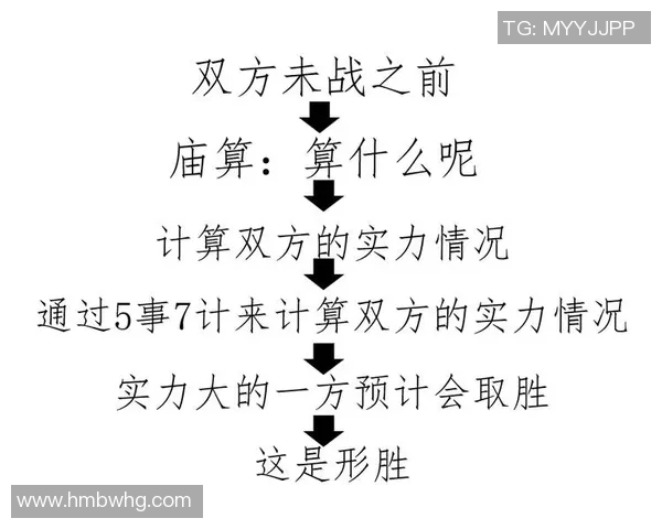 周二005杜海勒对阵瓦赫达赛事前瞻分析及双方近期状态评估