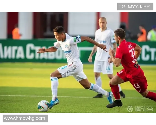 圣彼得堡泽尼特逆转布拉格绝杀精彩瞬间回顾与分析