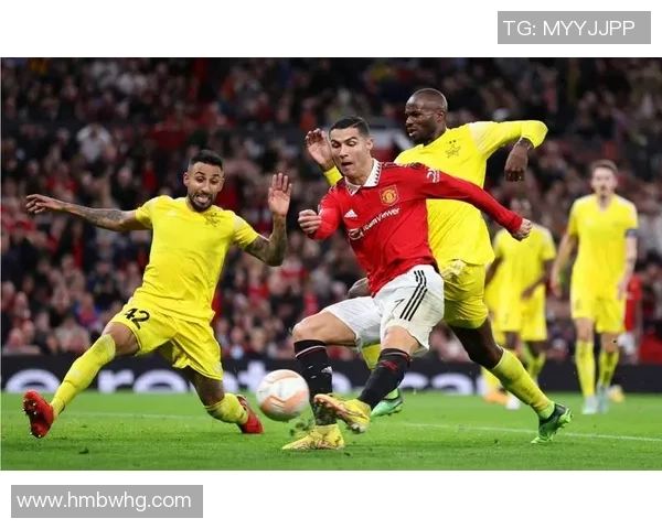 央视网直播曼联对西汉姆联2017赛季揭幕战精彩回顾与分析