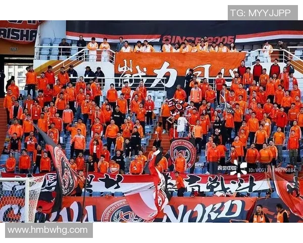 山东鲁能与鹿岛鹿角激战在即3月12日15时30分精彩对决不容错过