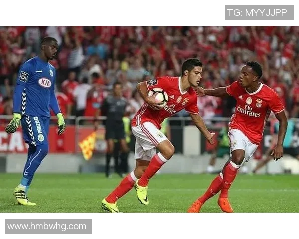 布拉加主场迎战比兰尼塞斯期待精彩对决与胜利之路