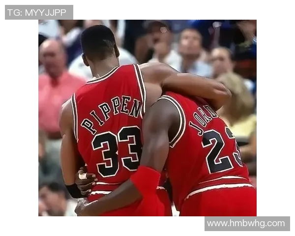 拉斯苏利文与基斯李激战结果揭晓引发球迷热议与关注