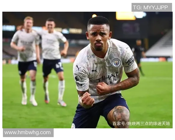 曼城与伯顿激战在即1月24日直播精彩对决不容错过