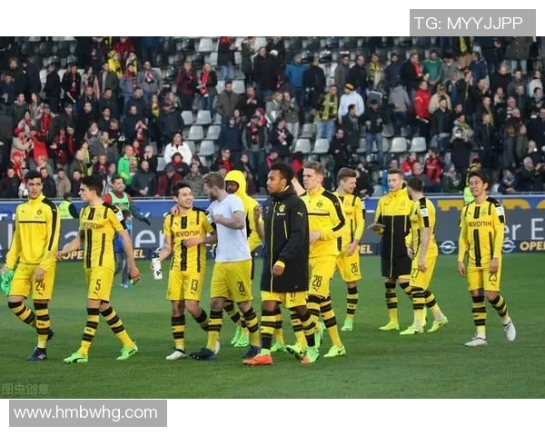 比勒费尔德对阵奥厄2019赛季全面分析及比赛关键因素探讨