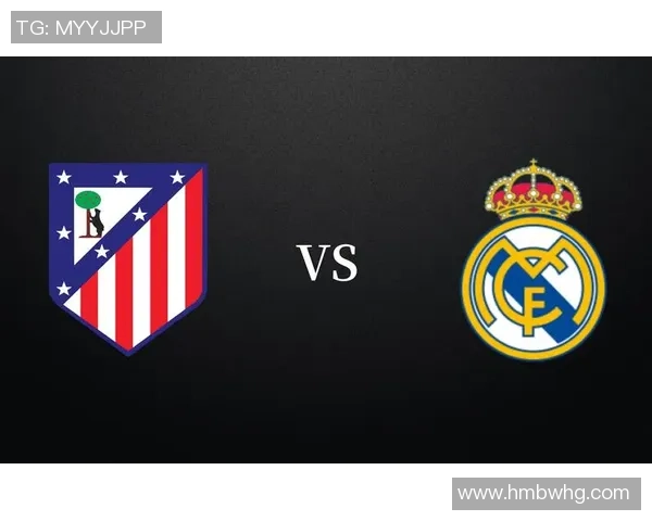 皇家马德里篮球队迎战费内巴切全力争胜的精彩对决