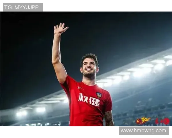 第22轮中超焦点战广州恒大迎战重庆斯威争夺积分榜关键位置