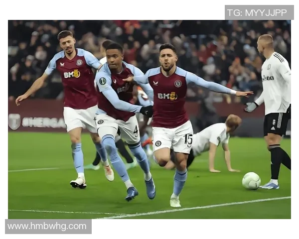 西甲联赛阿拉维斯对阵西班牙直播全程回顾与精彩瞬间分析