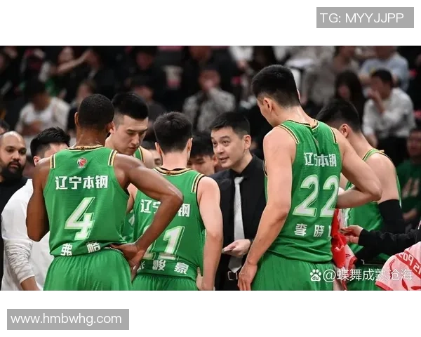 辽宁与北京总决赛首战精彩集锦回顾与分析