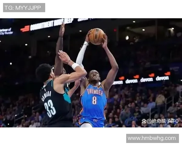 雷霆与开拓者精彩对决回放2月12日比赛全程回顾与精彩瞬间分析