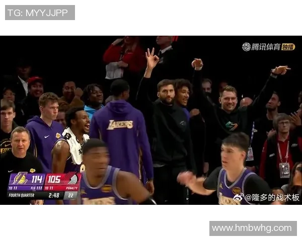 骑士与湖人激战11月22日NBA常规赛期待精彩对决与球星表现