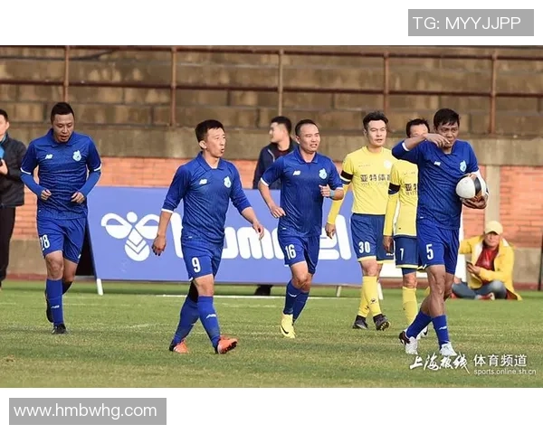 从甲A名将到金牌说明,对足球的酷爱跨过三十年,刘越觉得“此生满足” 从甲A名将到金牌说明,对足球的酷爱跨过三十年,刘越觉得“此生满足”