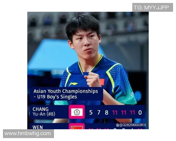 全运会颁奖礼:黄友皓青涩,亚军丢失,温瑞博笑着跟教练换吉祥物 全运会颁奖礼:黄友皓青涩,亚军丢失,温瑞博笑着跟教练换吉祥物