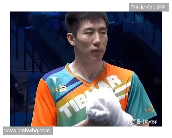 前国手程靖淇表明外协会实力变强是因为题变简略,差生成果就好了 前国手程靖淇表明外协会实力变强是因为题变简略,差生成果就好了