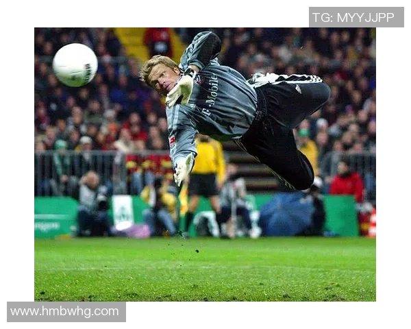 卡恩:已然德国挑选了纳帅执教,就要承受他不断测验新东西 卡恩:已然德国挑选了纳帅执教,就要承受他不断测验新东西