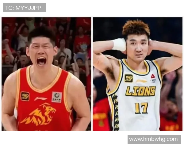 四川全运队惜败菲律宾球队!孙铭徽赵岩昊状况佳,胡金秋周琦划水 四川全运队惜败菲律宾球队!孙铭徽赵岩昊状况佳,胡金秋周琦划水