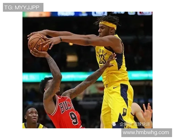 字母哥力挺特纳：作为队史盖帽王却被嘘 他必定很难过