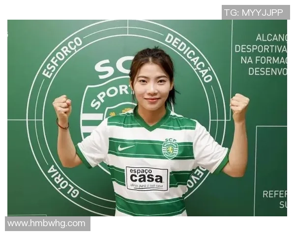 恭喜,郴州14岁小将破纪录! 恭喜,郴州14岁小将破纪录!