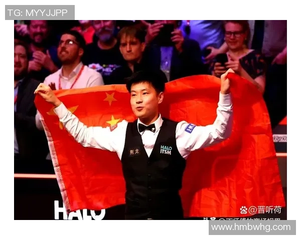 斯诺克：4大喜讯2个爆冷！赵心童、雷佩凡携2位4届世界冠军包围