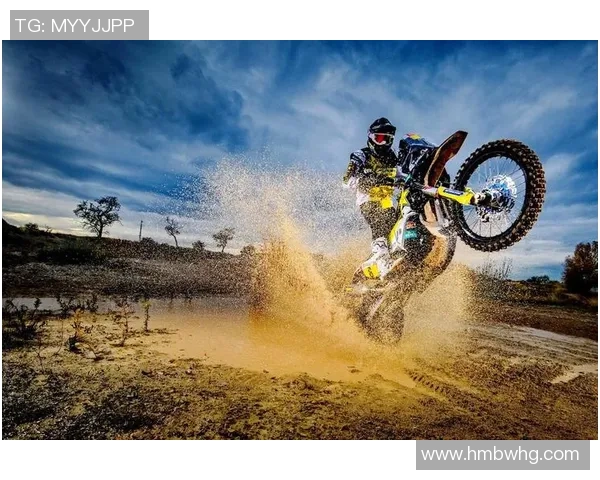 朋友：皮克福德喜爱看咱们摩托越野车队练习，他还给咱们赞助