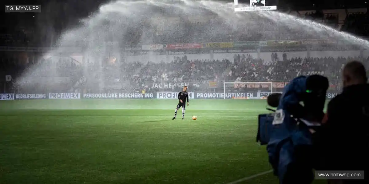 点燃热血时刻,每一场赛事都是心跳的较量!⚽️🔥