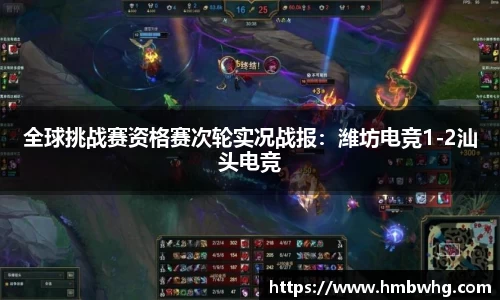 智博19有限公司
