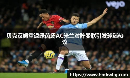 智博19有限公司